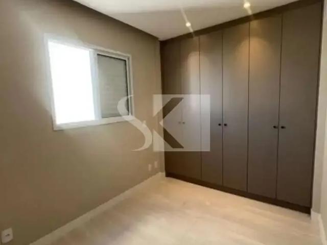 Apartamento aluguel em Região Imediata de Sorocaba, Região Metropolitana de Sorocaba
