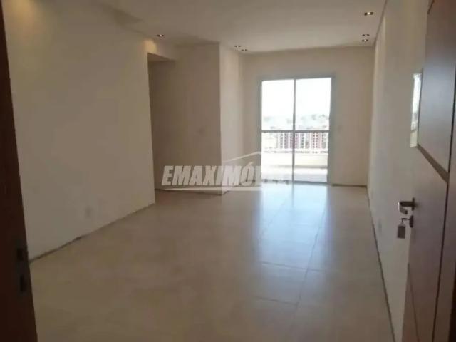 Apartamento aluguel em Região Imediata de Sorocaba, Região Metropolitana de Sorocaba