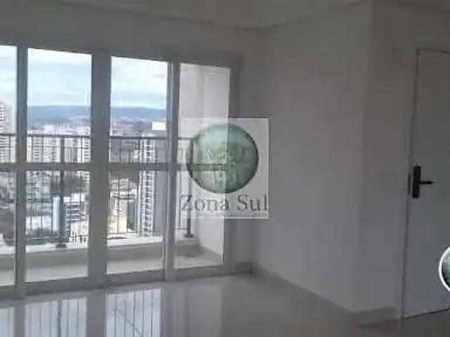 Apartamento aluguel em Região Imediata de Sorocaba, Região Metropolitana de Sorocaba
