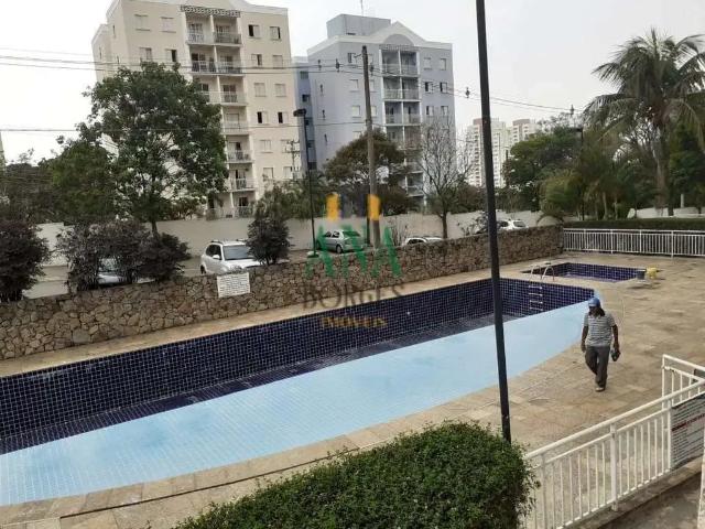 Apartamento aluguel em Região Imediata de Sorocaba, Região Metropolitana de Sorocaba