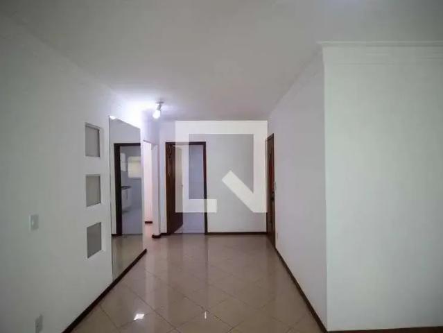Apartamento aluguel em Região Imediata de Sorocaba, Região Metropolitana de Sorocaba