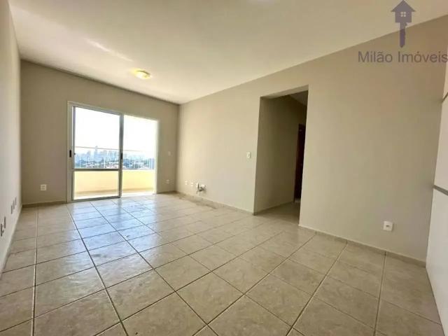 Apartamento aluguel em Região Imediata de Sorocaba, Região Metropolitana de Sorocaba