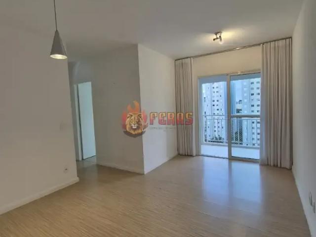 Apartamento aluguel em Região Imediata de Sorocaba, Região Metropolitana de Sorocaba