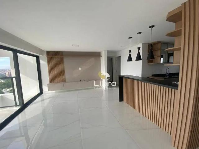 Apartamento aluguel em Região Imediata de Sorocaba, Região Metropolitana de Sorocaba