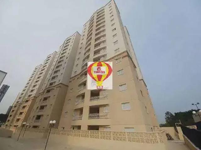 Apartamento aluguel em Região Imediata de Sorocaba, Região Metropolitana de Sorocaba