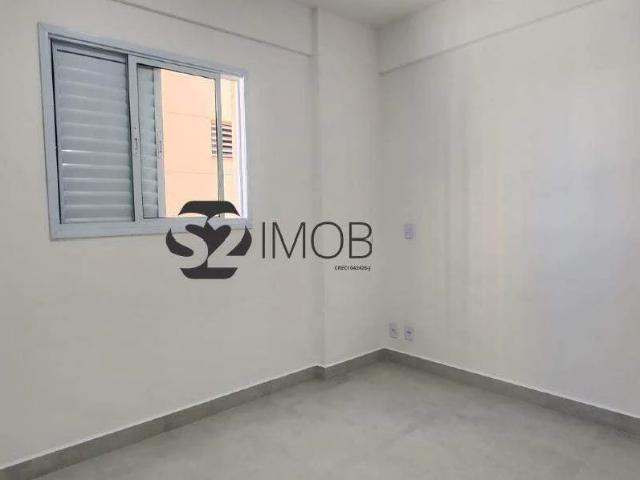 Apartamento aluguel em Sorocaba