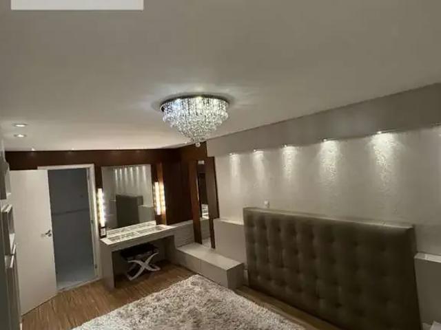 Apartamento aluguel em Região Imediata de Sorocaba, Região Metropolitana de Sorocaba