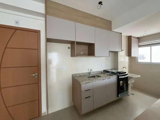 Apartamento aluguel em Região Imediata de Sorocaba, Região Metropolitana de Sorocaba