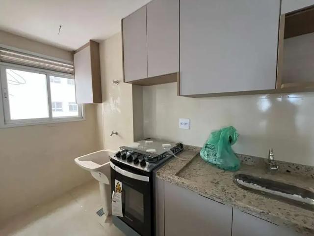 Apartamento aluguel em Região Imediata de Sorocaba, Região Metropolitana de Sorocaba