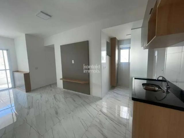 Apartamento aluguel em Vossoroca, Sorocaba