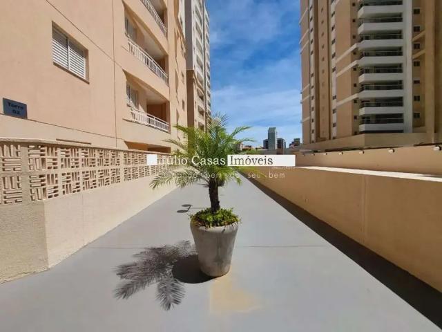 Apartamento aluguel em Região Imediata de Sorocaba, Região Metropolitana de Sorocaba