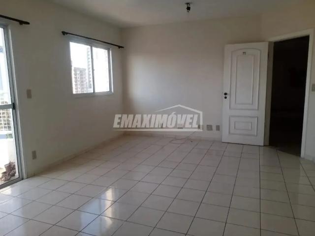 Apartamento aluguel em Região Imediata de Sorocaba, Região Metropolitana de Sorocaba