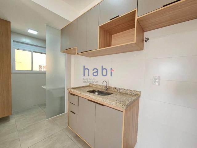 Apartamento aluguel em Região Imediata de Sorocaba, Região Metropolitana de Sorocaba