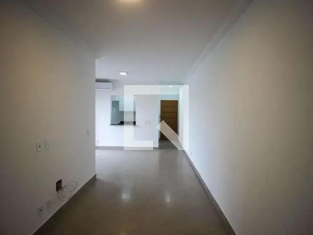 Apartamento aluguel em Região Imediata de Sorocaba, Região Metropolitana de Sorocaba
