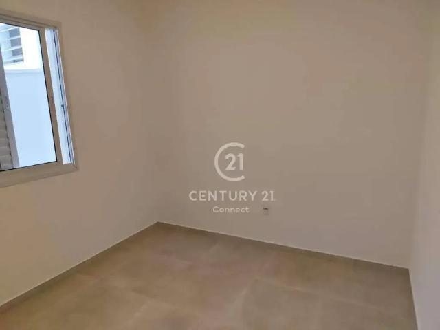 Apartamento aluguel em Região Imediata de Sorocaba, Região Metropolitana de Sorocaba