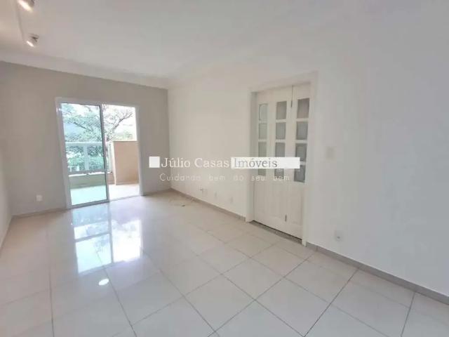 Apartamento aluguel em Região Imediata de Sorocaba, Região Metropolitana de Sorocaba