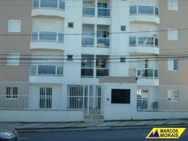 Apartamento aluguel em Região Imediata de Sorocaba, Região Metropolitana de Sorocaba