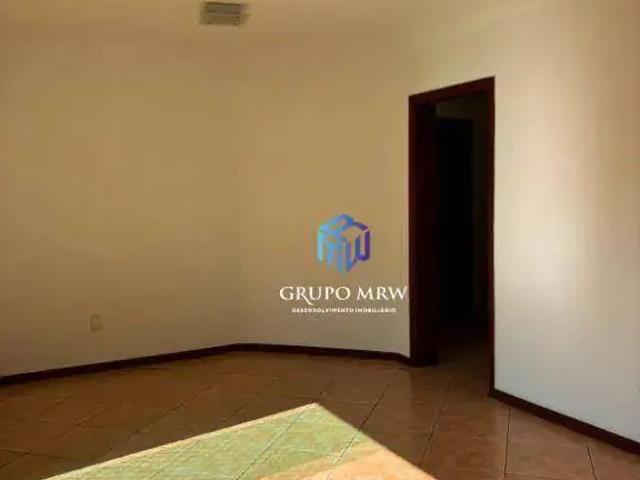 Apartamento aluguel em Região Imediata de Sorocaba, Região Metropolitana de Sorocaba