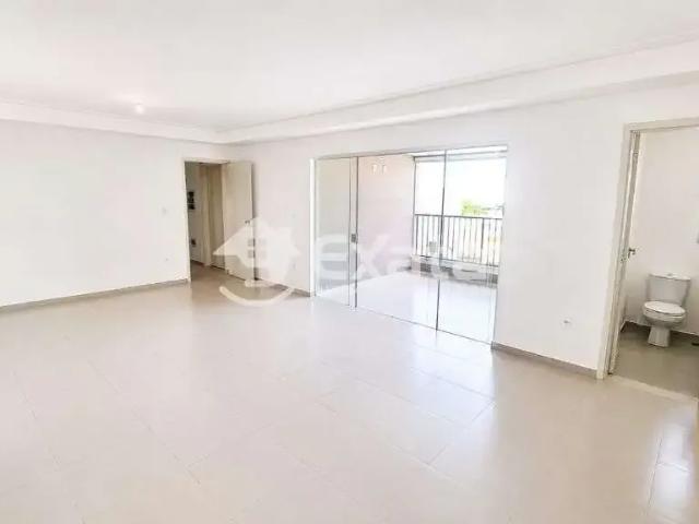 Apartamento aluguel em Região Imediata de Sorocaba, Região Metropolitana de Sorocaba