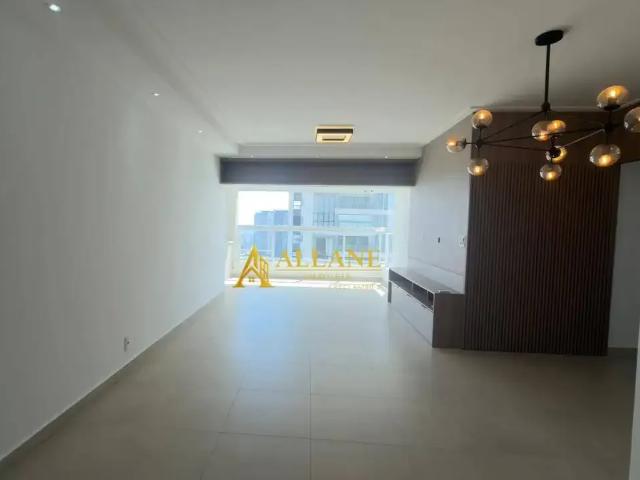 Apartamento aluguel em Região Imediata de Sorocaba, Região Metropolitana de Sorocaba