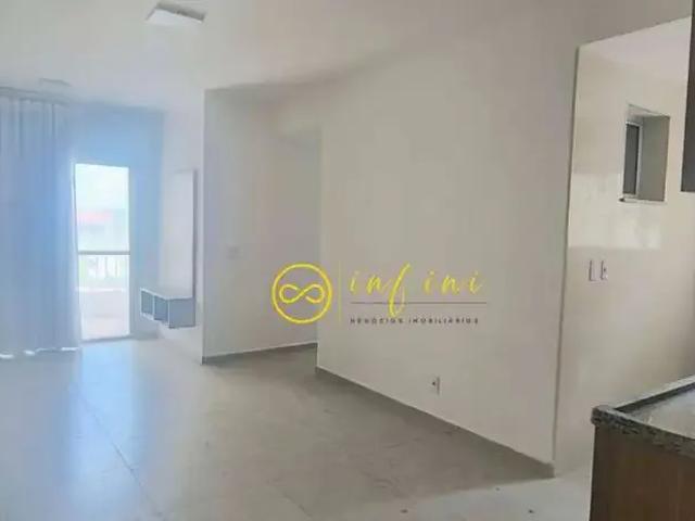 Apartamento aluguel em Região Imediata de Sorocaba, Região Metropolitana de Sorocaba