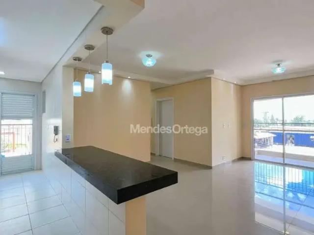 Apartamento aluguel em Região Imediata de Sorocaba, Região Metropolitana de Sorocaba