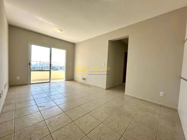 Apartamento aluguel em Região Imediata de Sorocaba, Região Metropolitana de Sorocaba