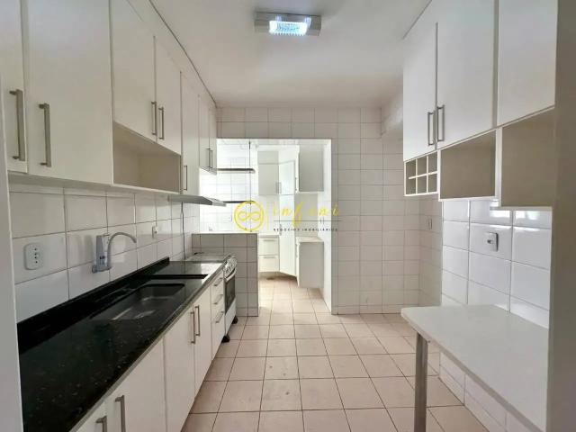 Apartamento aluguel em Região Imediata de Sorocaba, Região Metropolitana de Sorocaba