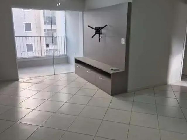 Apartamento aluguel em Região Imediata de Sorocaba, Região Metropolitana de Sorocaba