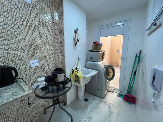 Apartamento aluguel em Região Imediata de Sorocaba, Região Metropolitana de Sorocaba