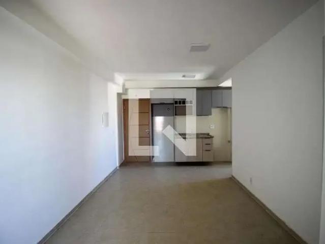 Apartamento aluguel em Região Imediata de Sorocaba, Região Metropolitana de Sorocaba