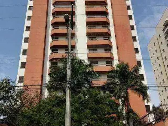 Apartamento aluguel em Região Imediata de Sorocaba, Região Metropolitana de Sorocaba