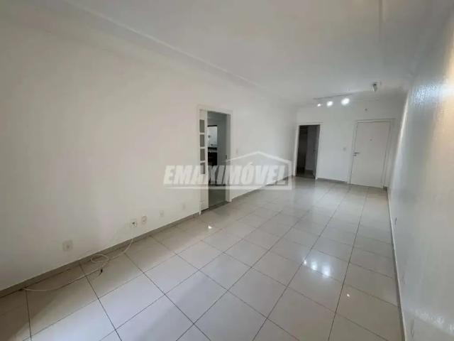 Apartamento aluguel em Região Imediata de Sorocaba, Região Metropolitana de Sorocaba