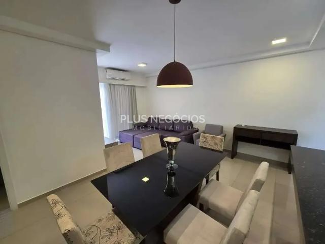 Apartamento aluguel em Região Imediata de Sorocaba, Região Metropolitana de Sorocaba