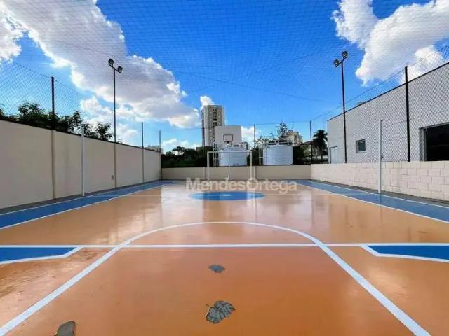 Apartamento aluguel em Região Imediata de Sorocaba, Região Metropolitana de Sorocaba