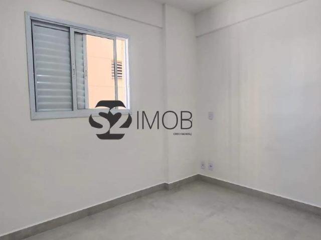 Apartamento aluguel em Sorocaba