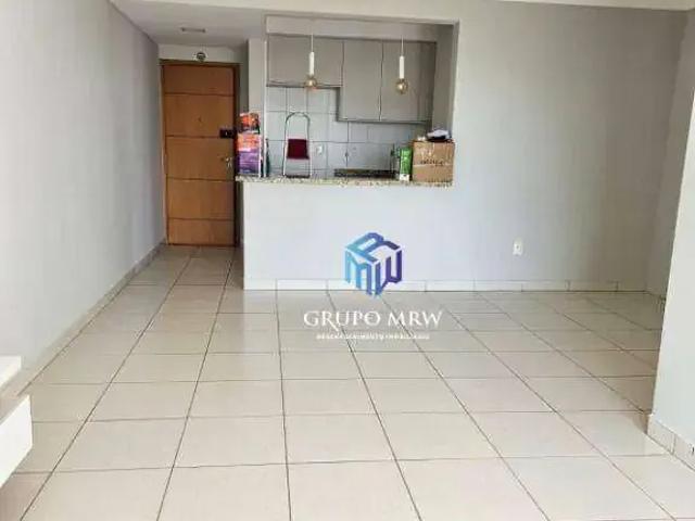 Apartamento aluguel em Região Imediata de Sorocaba, Região Metropolitana de Sorocaba