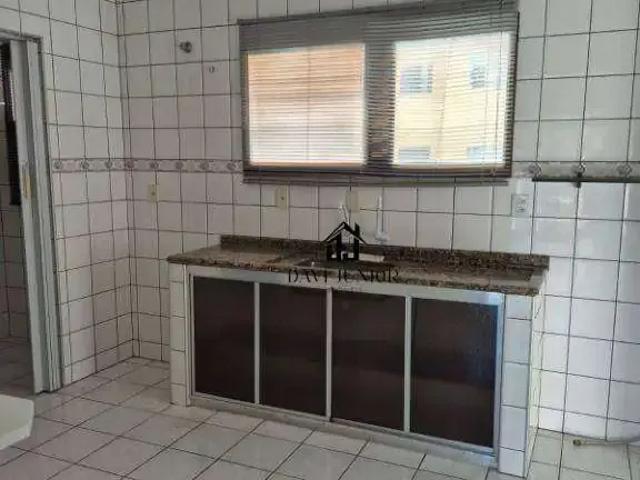 Apartamento aluguel em Região Imediata de Sorocaba, Região Metropolitana de Sorocaba