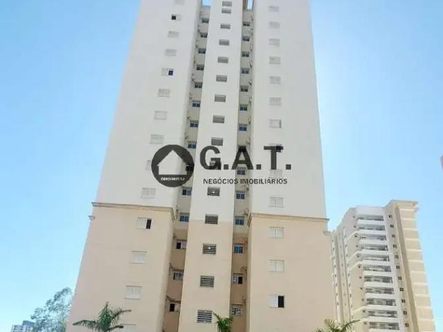 Apartamento aluguel em Região Imediata de Sorocaba, Região Metropolitana de Sorocaba
