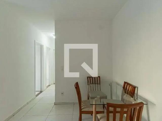 Apartamento aluguel em Região Imediata de Sorocaba, Região Metropolitana de Sorocaba