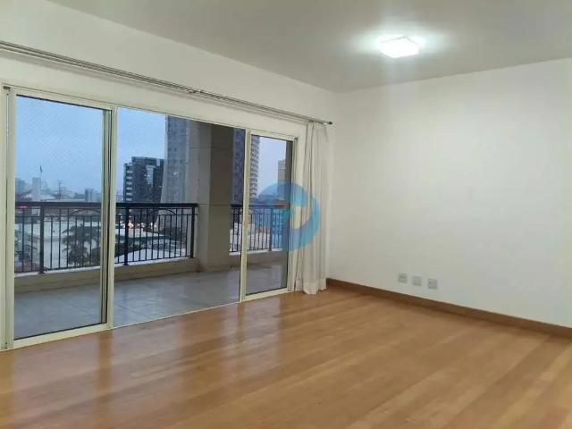 Apartamento aluguel em Região Imediata de Sorocaba, Região Metropolitana de Sorocaba