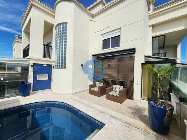 Apartamento aluguel em Jardim Guaporé, Sorocaba