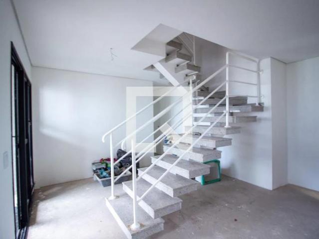 Apartamento aluguel em Sorocaba