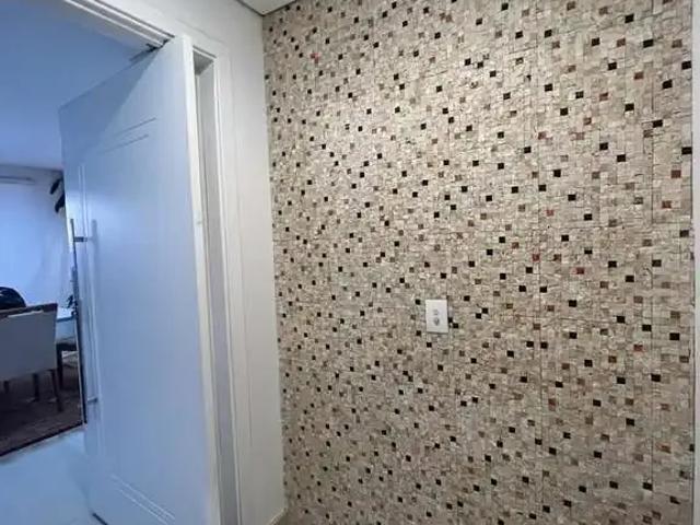 Apartamento aluguel em Região Imediata de Sorocaba, Região Metropolitana de Sorocaba