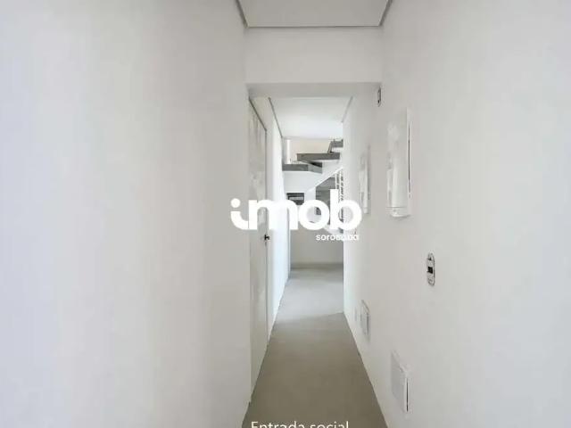 Apartamento aluguel em Região Imediata de Sorocaba, Região Metropolitana de Sorocaba