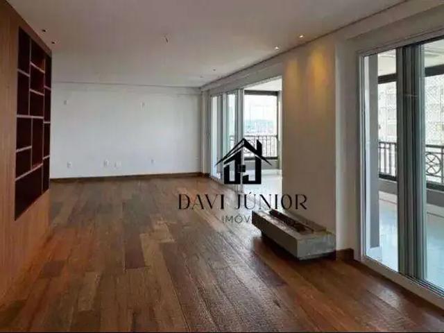 Apartamento aluguel em Região Imediata de Sorocaba, Região Metropolitana de Sorocaba