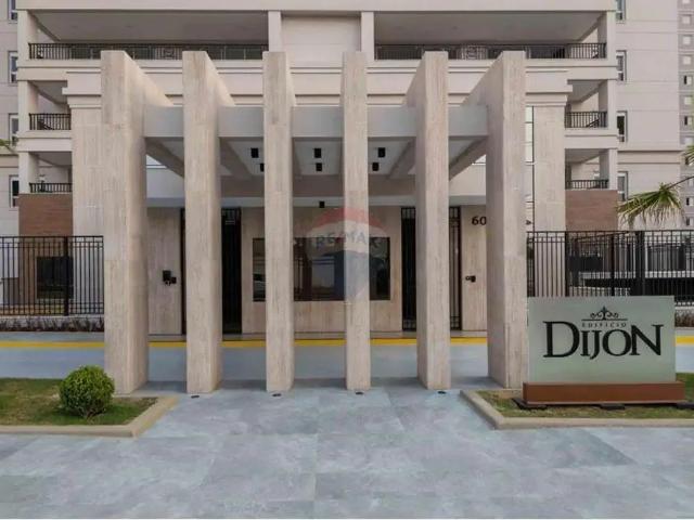 Apartamento aluguel em Região Imediata de Sorocaba, Região Metropolitana de Sorocaba