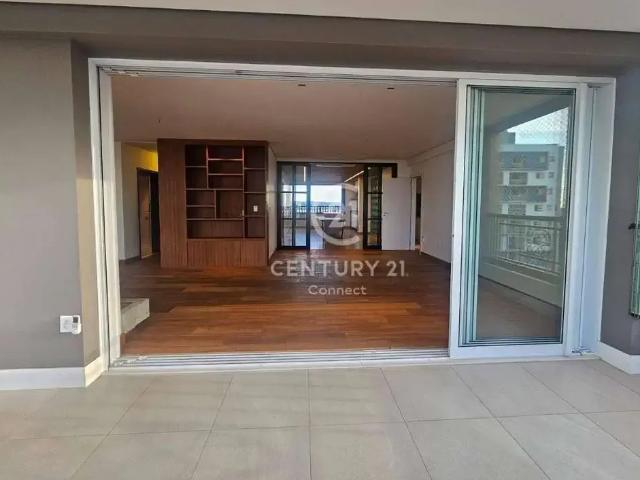 Apartamento aluguel em Região Imediata de Sorocaba, Região Metropolitana de Sorocaba
