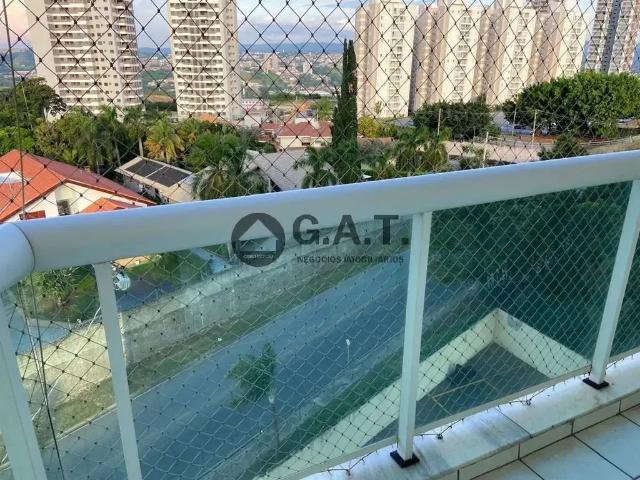 Apartamento aluguel em Região Imediata de Sorocaba, Região Metropolitana de Sorocaba