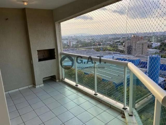 Apartamento aluguel em Região Imediata de Sorocaba, Região Metropolitana de Sorocaba